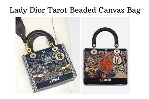 harga tas dior saddle original|harga tas lady dior.